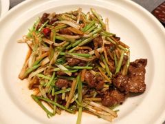 -钱塘宴(东站西子国际店)