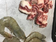 -九记路边鸡(穗盐路店)