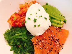 -Moka Bros 摩卡站(嘉华店)