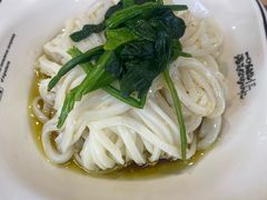 -魏家凉皮(铜锣湾店)