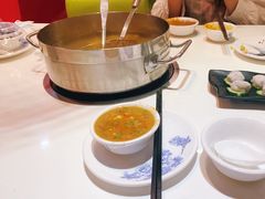 -陈记顺和牛肉火锅馆(天河北路店)