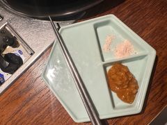 -济州爱肉堂(总店)
