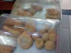 -港门粉第一家