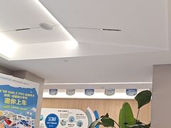 -西安普瑞眼科医院·近视手术·视力防控