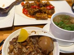 -佳思多食品料理超市(园区店)