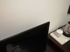 -上海鼎园瑞峰公寓酒店