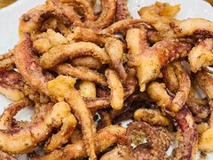 -福利来酒店(泺源大街店)