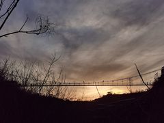 -倒盏民俗文化村