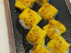 -凯鸽酒楼(操场城店)