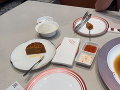 -潮好味(国贸英皇集团中心店)