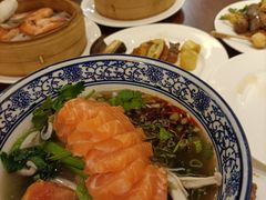 -马哥孛罗咖啡厅·Cafe Marco (厦门马哥孛罗东方大酒店)