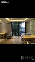 点击看大图 -唯一旅拍·颂当代影像艺术中心(上城店)