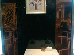 -情妹妹干锅锅(中海国际购物公园店)