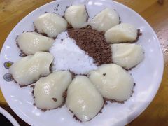 -顺姬冷面(长春旗舰店)