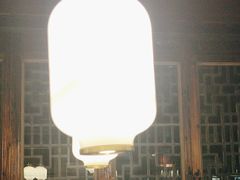 -塘人·老底子宁波菜小馆(南塘老街店)