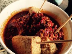 -王记西鎮电烤肉(汶上路店)