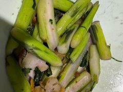 -楚鱼王·河鲜·湖北菜(华农店)