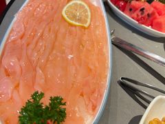 -洞子口重庆鲜货火锅(楚翘城旗舰店)