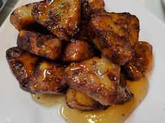 -福寿斋·老北京铜锅涮肉·烤鸭(顺义总店)