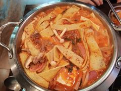 -青松大叔的店(东财店)