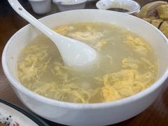 -蒸八鲜农家土菜(祝桥店)