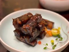 -童福兴·南京菜(老门东店)