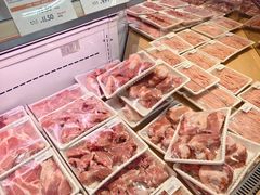 -果蔬好(江南赋店)