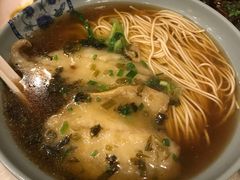 -五芳齋(云南南路店)