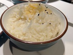 -相遇·川湘融合菜(金坛吾悦广场店)