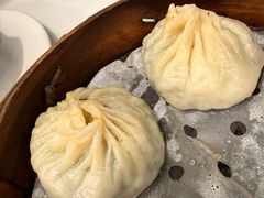 -清真马祥兴菜馆(云南北路店)