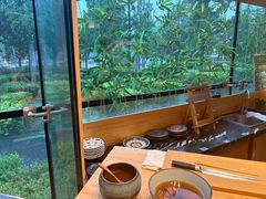 -鮨冠OMAKASE食べ放题(北京首店)