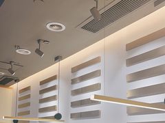 -如一鸡鲍鱼·粤式煲汤(长泰广场店)