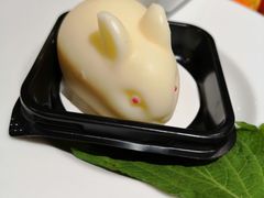 -海底捞火锅(高科广场店)
