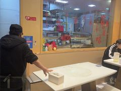 -辣公子·千岛湖私房菜(滨江店)