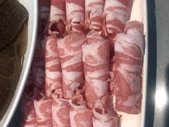 -海底捞火锅(振华商厦店)