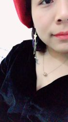 -日本直营PURE专业脱毛中心