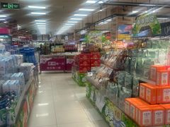 -天津梅江印象城