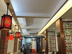 -海坛特色小吃·只做平潭特色菜(平潭店)