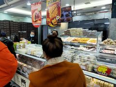 -闻酥园(青羊区文殊坊店)
