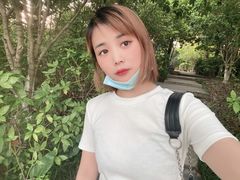 -花溪公园