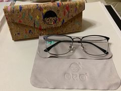 -圆又圆眼镜(五爱道店)