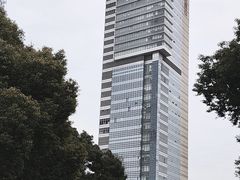 -中国电信(NJ鼓楼天翼广场店)