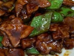 -春餐厅