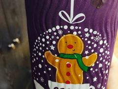 -COSTA COFFEE(济南振华商厦店)