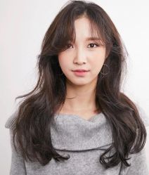 -摩登时代美发沙龙