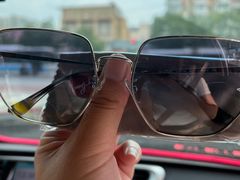 -LensCrafters亮视点·RayBan精选(来福士店)
