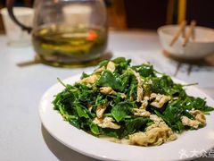 -幸福树餐厅