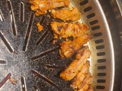 -嘿嘟嘟·肋条烧肉放题(爱融荟城店)