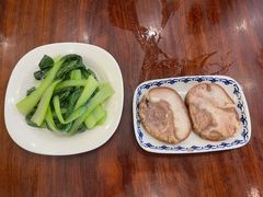 -同得兴面馆.苏式面.三虾面(园区店)
