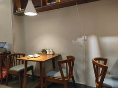 -包小笼·金牌汤包(中山路店)
